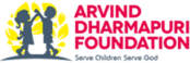 Arvind Dharmapuri Foundation