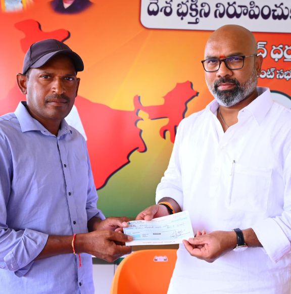 case: 141, 142, 143, 144