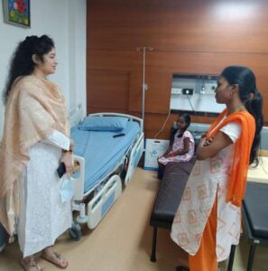 Case 172 Thokala Sahasra