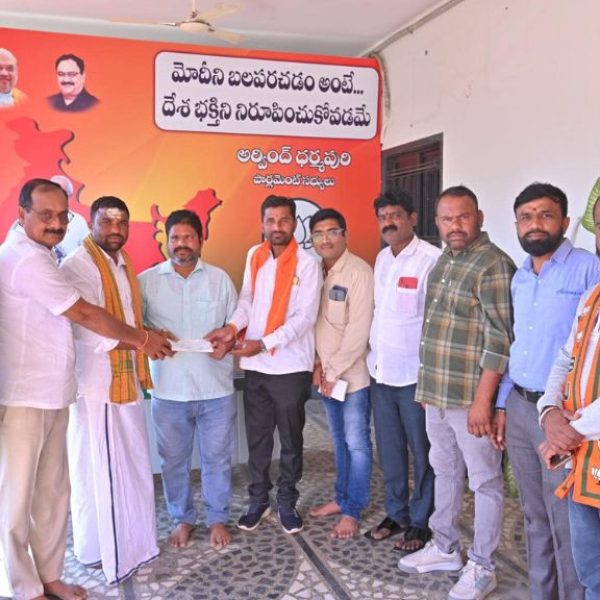 case:155, 156, 157, 158, 159, 160, 161, 162, 163